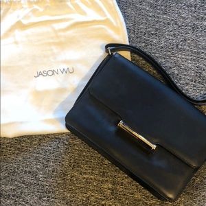 ✨AUTHENTIC✨ Jason Wu Diane Large Bag